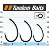 Háček Executor Carp Kraken Tandem Baits 10ks