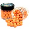 Boilies pop up Crafty Catcher Tip Offs 20g