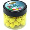 Boilies pop up Crafty Catcher Tip Offs 20g
