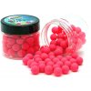 Boilies pop up Crafty Catcher Tip Offs 20g