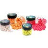Boilies pop up Crafty Catcher Tip Offs 20g