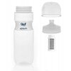 Filtrační láhev Quell NOMAD 700ml
