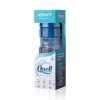 Filtrační láhev Quell NOMAD 700ml