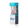 Filtrační láhev Quell NOMAD 700ml