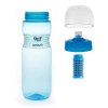 Filtrační láhev Quell NOMAD 700ml
