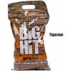 Boilies Crafty Catcher Big Hit 15mm / 2kg