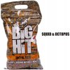 Boilies Crafty Catcher Big Hit 15mm / 2kg