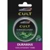 CLIMAX CULT Duramax šnůra 20m