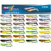 RELAX kopyto RK 1 (3,5cm)cena 1ks/bal25ks