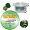 Rohlíkové boilies 12 / 16mm