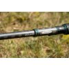 Kaprové pruty SPORTEX Competition CS-4 Breakout