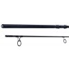 Kaprové pruty SPORTEX Competition CS-4 Breakout