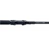 Kaprové pruty SPORTEX Competition CS-4 Breakout