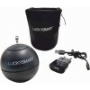 Bezdrátový nahazovací sonar LS-2W dosah 70m