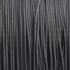 Šňůra Stealth Silk Stripper 25 lb / 10 m