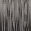 Šňůra Stealth Silk Stripper 25 lb / 10 m
