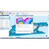 software HDS 3D prostorový modeling II. v2.0