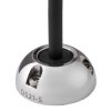 Mini DS-connectors 16mm,cable 2-8mm S