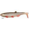 Gumová nástraha - Yolo Pike Shad - 30cm / 122g