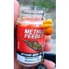 Method/Feeder-Diffusion Micro Chunks -plovoucí 40g 7x11mm