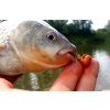 Method/Feeder-Diffusion Micro Chunks -plovoucí 40g 7x11mm