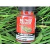 Method/Feeder-Diffusion Micro Chunks -plovoucí 40g 7x11mm