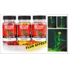 Method/Feeder-Diffusion Micro Chunks -plovoucí 40g 7x11mm
