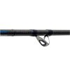 Sumcové pruty SPORTEX Top Cat Boat 2-díl (Variant 245cm / 130-300g)