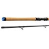 Sumcové pruty SPORTEX Top Cat Boat 2-díl (Variant 245cm / 130-300g)