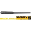 Kaprové pruty Sportex Impressive Carp 2-díl