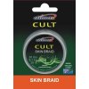 CLIMAX šňůra 15m - SKIN Braid