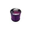 Climax silon Cult Carp line Deep Purple 0,35mm 910m 9,1kg