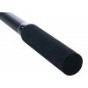 Sports Black Phantom II 360 2.50 - 2,75lbs 3dílný prut