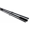 Sports Black Phantom II 360 2.50 - 2,75lbs 3dílný prut