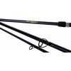 Sports Black Phantom II 360 2.50 - 2,75lbs 3dílný prut