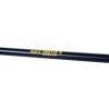 Sports Black Phantom II 360 2.50 - 2,75lbs 3dílný prut