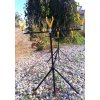 Rod Pod Exclusive Complete