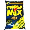 Tonna mix aroma - 3 kg - CUKK