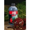 Master Mix Melassa 500 ml