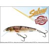 Salmo rybářské woblery Minnow M5S