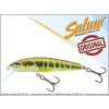 Salmo rybářské woblery Minnow M5S