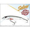 Salmo rybářské woblery Minnow M5S