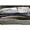 Sportex Xclusive Medium Light Feeder NT