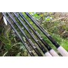 Sportex Xclusive Medium Light Feeder NT