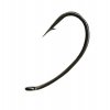 60545NP-1, Mustad XV2 Carp Range, vel. 1, 10ks