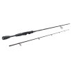 Přívlačové pruty SPORTEX Genium 2-díl (Variant 270cm / 20g)