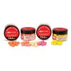 Method Feeder Fluo Pop-Up Micro Chunks 12x8mm / 20g (Variant Příchuť: Jahoda)