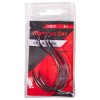 Sumcový háček - Ultra Sharp Hook - 5ks (Variant Velikost 2/0 - 5ks)