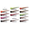 RELAX SPERM WORM 3|4 STANDARD - cena za 1ks / 25ks