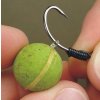 FC Bait bands silikonové gumičky 3ks - TB